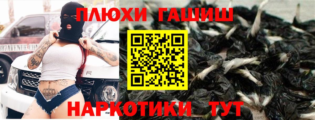 ГАШИШ Изолятор  ГАШИШ  Горно-Алтайск  Вход с VPN 