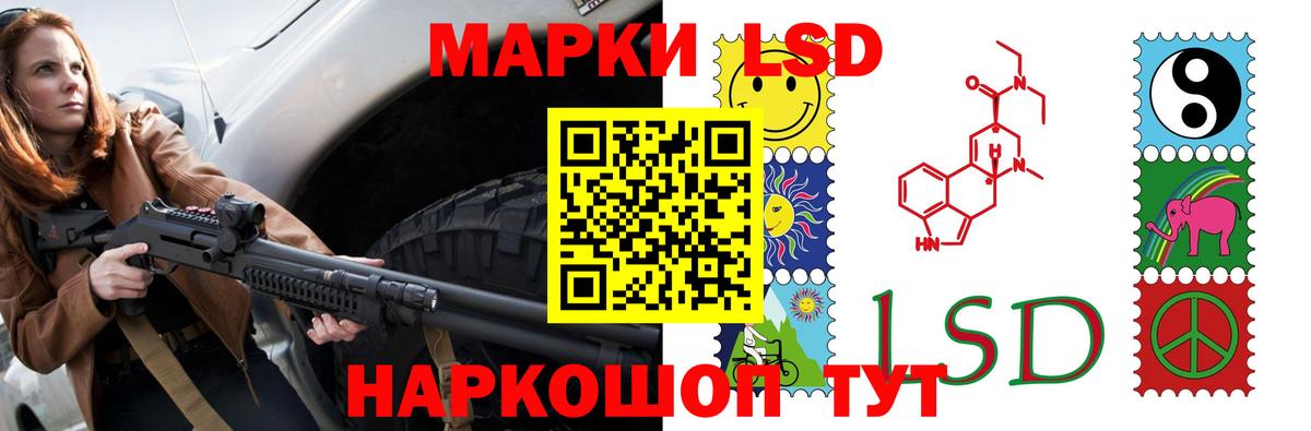 Галлюциногенные грибы Горно-Алтайск
